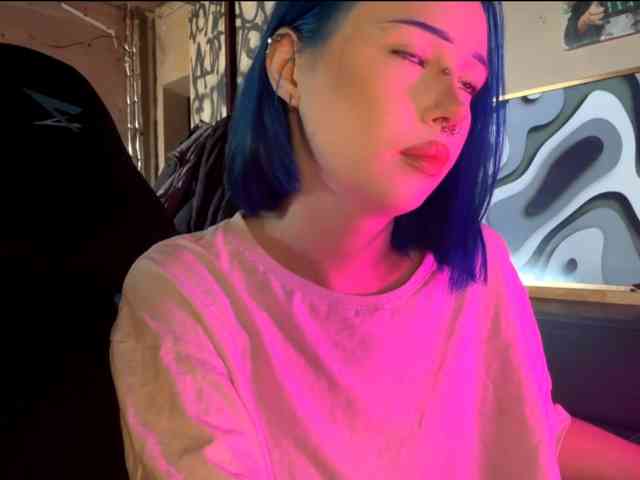 AnnieTouch