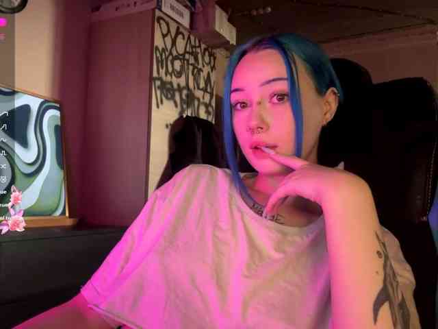 AnnieTouch