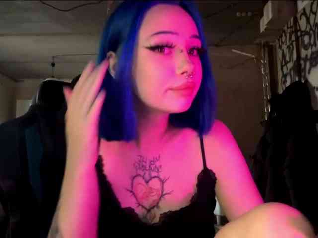 AnnieTouch
