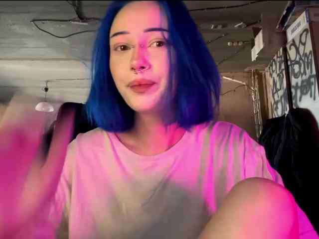 AnnieTouch