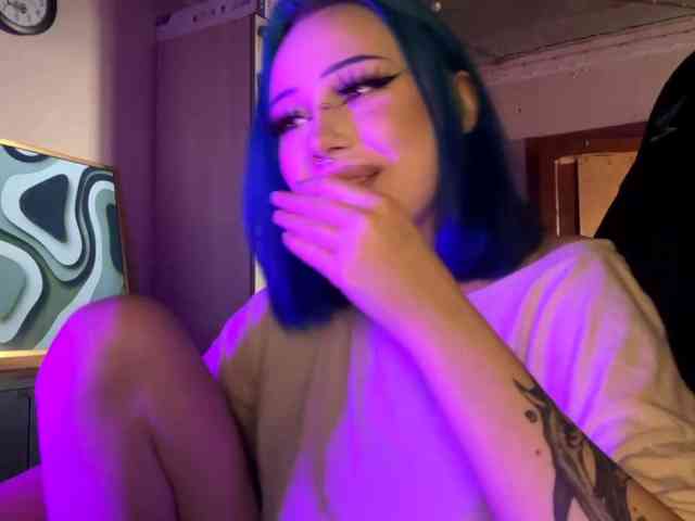 AnnieTouch