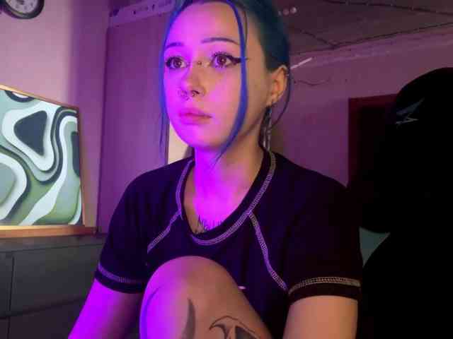AnnieTouch