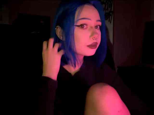 AnnieTouch