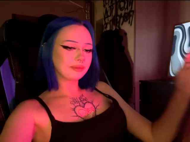 AnnieTouch