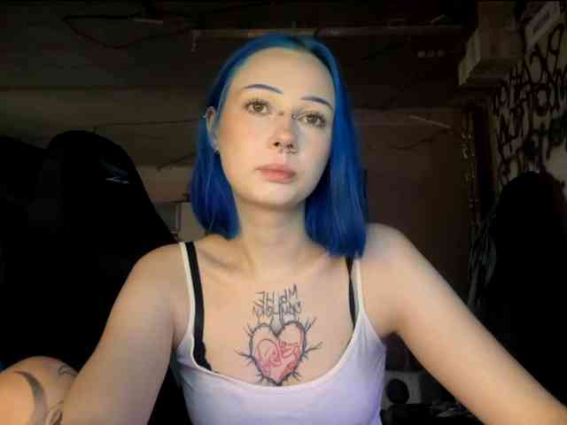 AnnieTouch