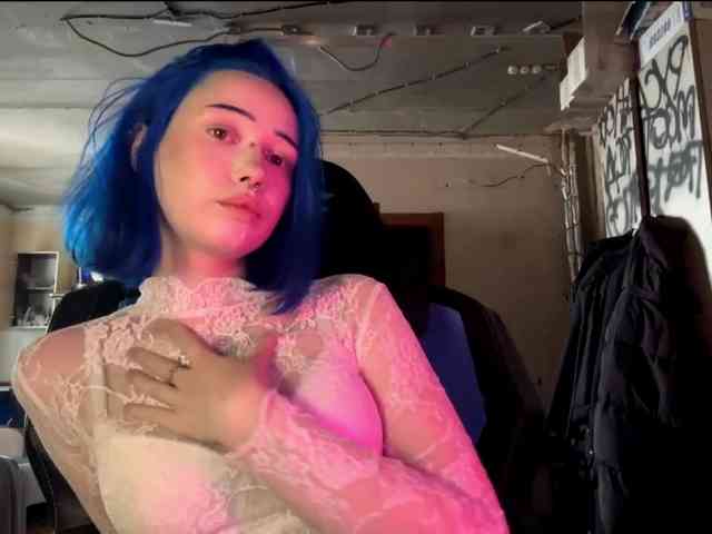 AnnieTouch