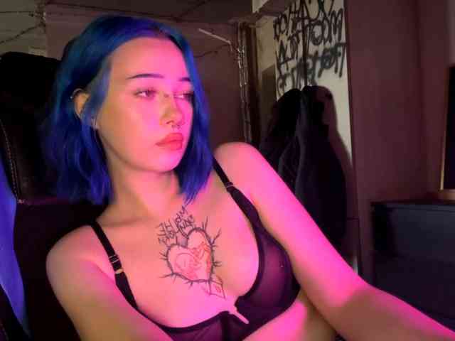 AnnieTouch