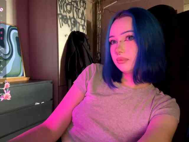 Модель: annietouch