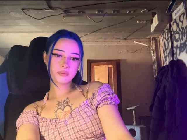 AnnieTouch