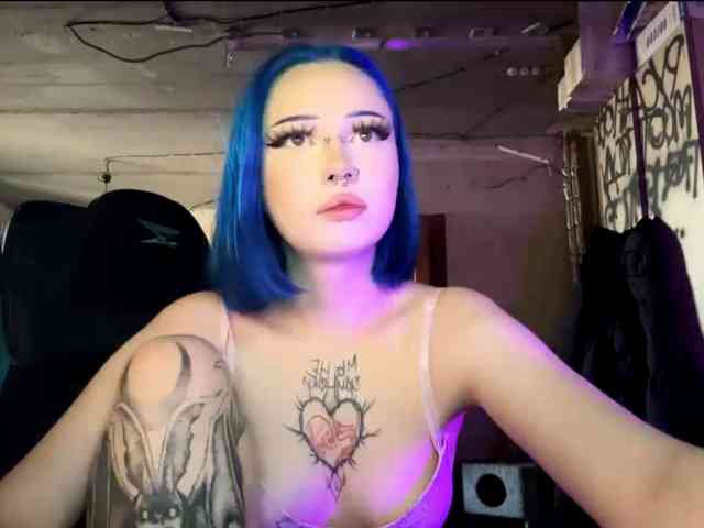 AnnieTouch