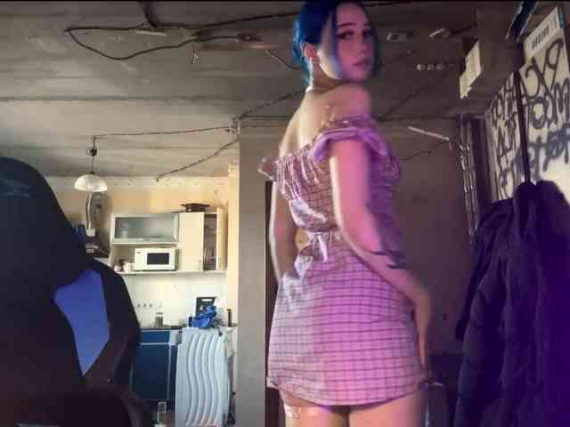 AnnieTouch