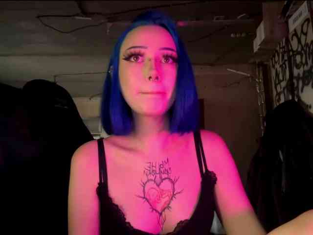 AnnieTouch