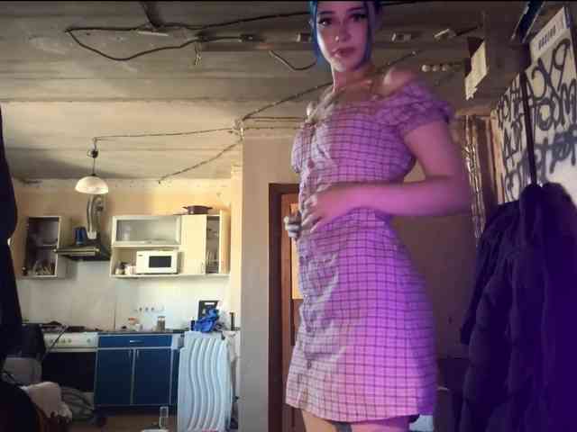 AnnieTouch