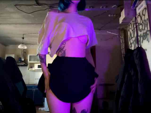 AnnieTouch