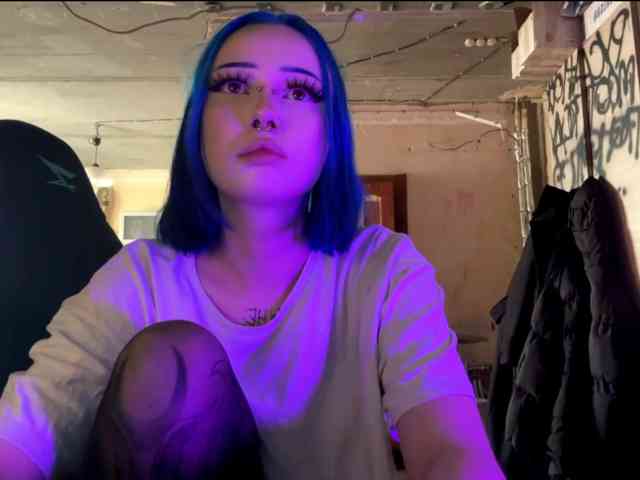 AnnieTouch AnnieTouch