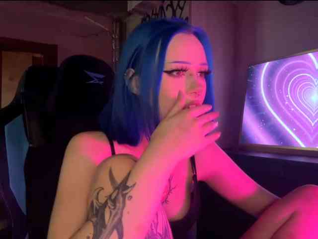 AnnieTouch AnnieTouch