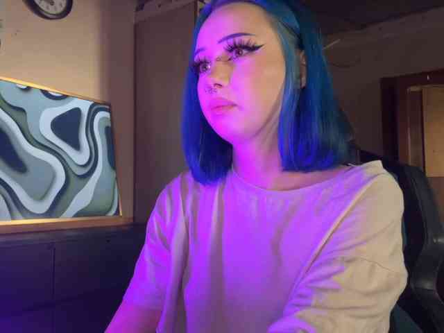 AnnieTouch