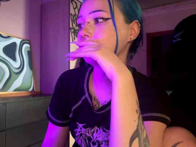 AnnieTouch AnnieTouch