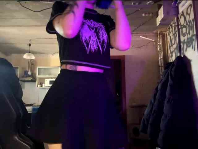 AnnieTouch
