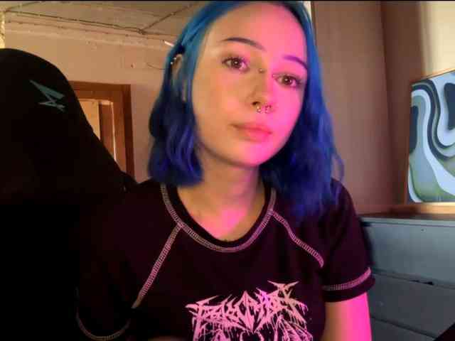 AnnieTouch - Girl 