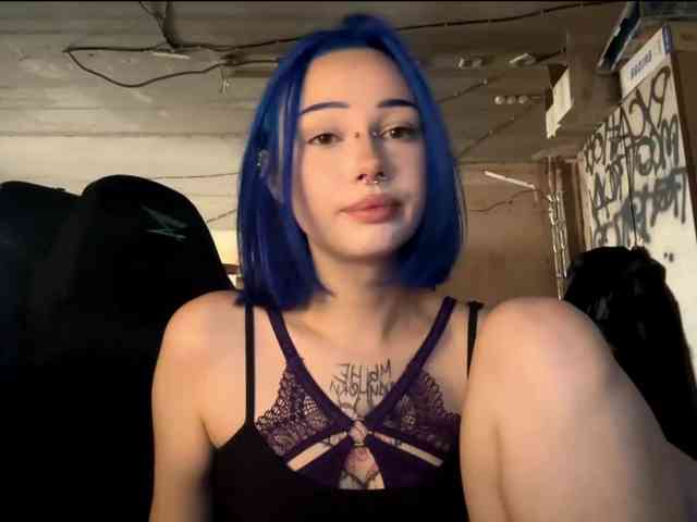 AnnieTouch