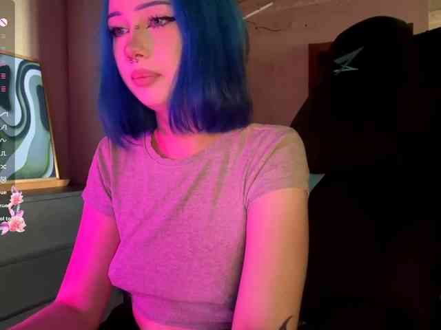 AnnieTouch