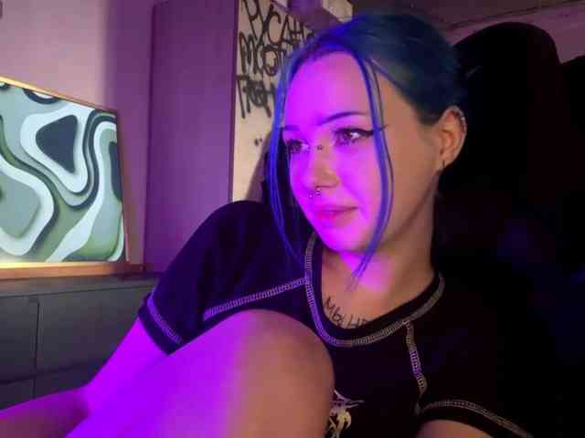 Модель: annietouch