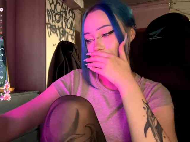 AnnieTouch