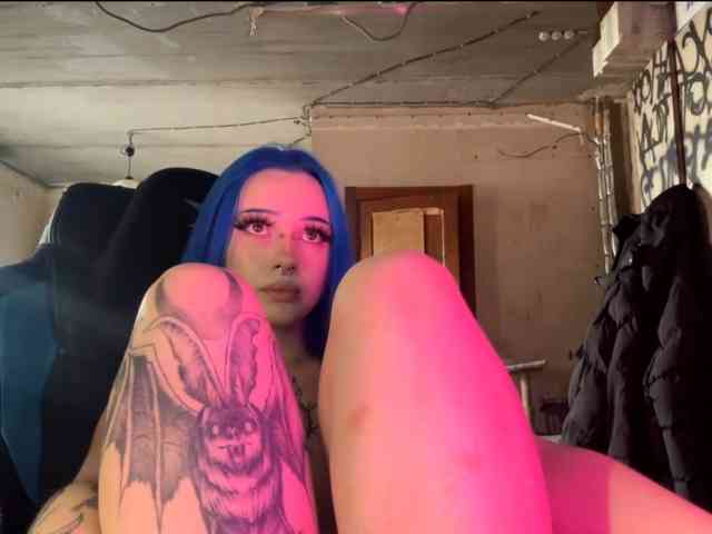 AnnieTouch