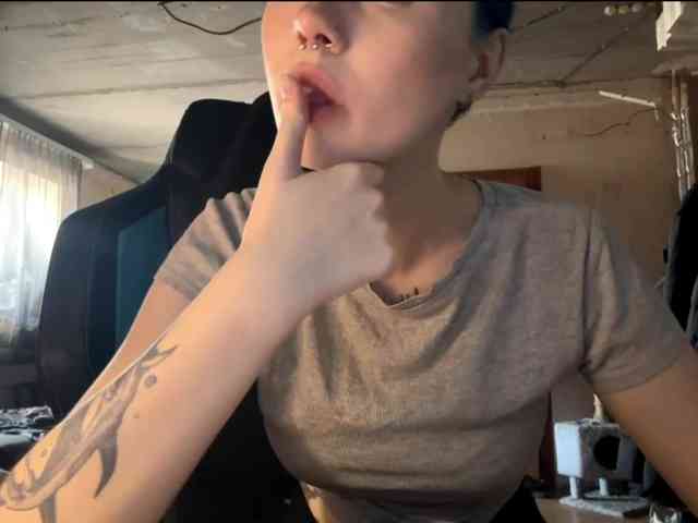 AnnieTouch