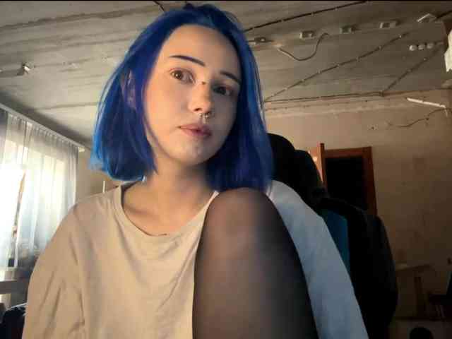 AnnieTouch