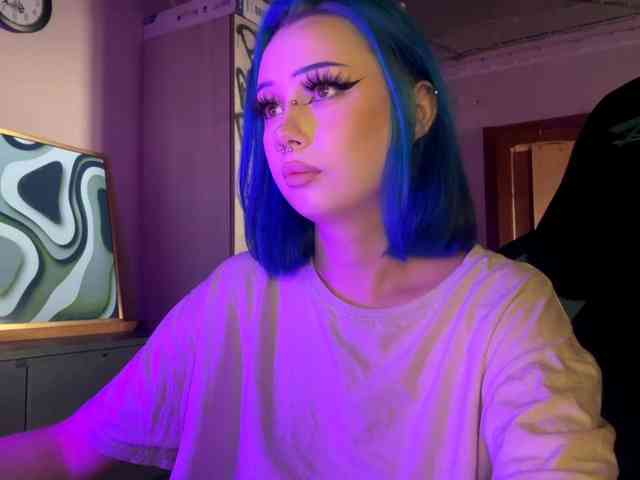 Модель: annietouch