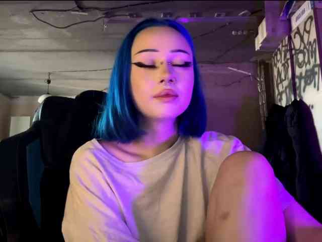 AnnieTouch
