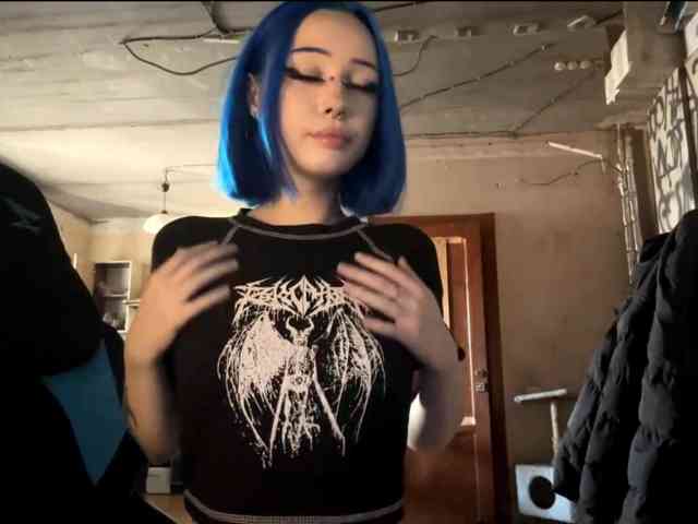AnnieTouch