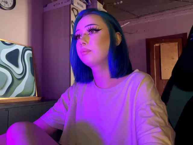 AnnieTouch