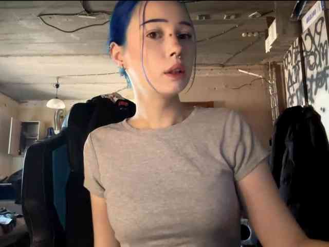 AnnieTouch