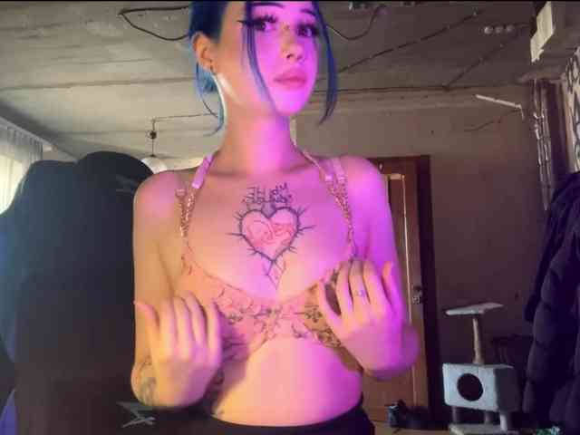 AnnieTouch