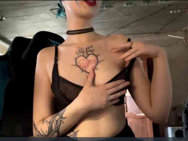 AnnieTouch