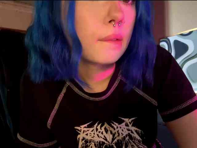 AnnieTouch