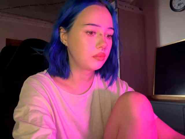 AnnieTouch