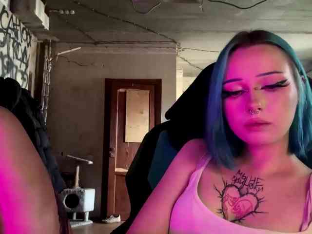 AnnieTouch