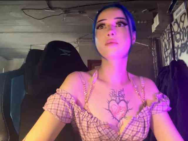 AnnieTouch