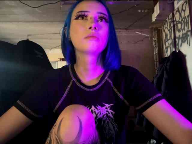 AnnieTouch