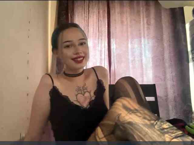 AnnieTouch