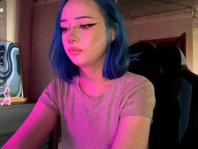 AnnieTouch