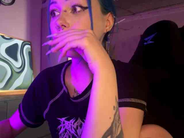 AnnieTouch