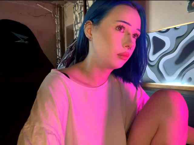 AnnieTouch