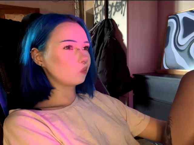 AnnieTouch