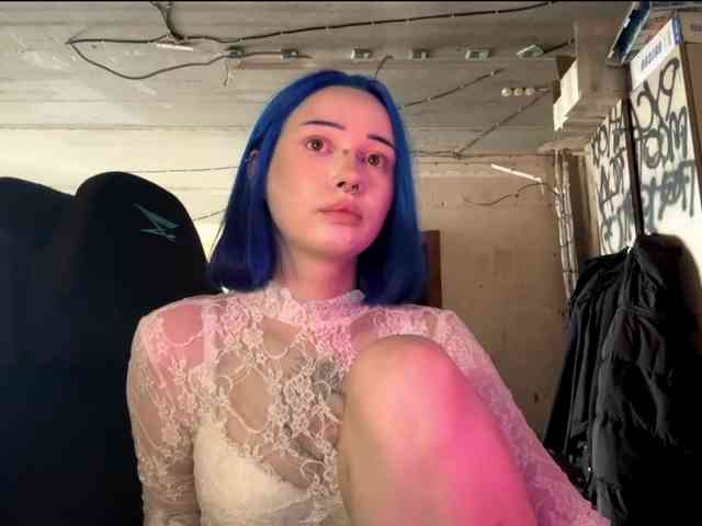 AnnieTouch