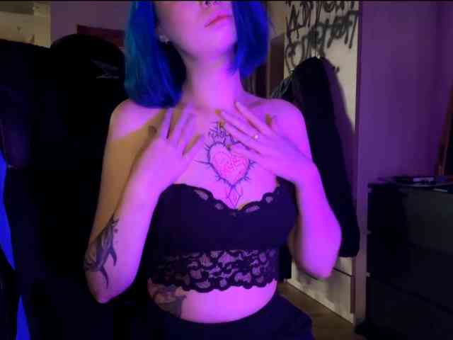 AnnieTouch AnnieTouch